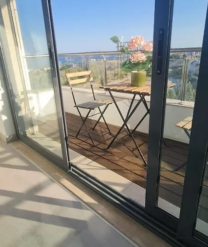 S.soares T1 Expo Sul