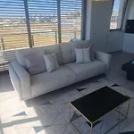 S.soares T1 Expo Sul Apartment Lisbon