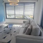 Apartment S.soares T1 Expo Sul