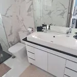 Apartment S.soares T1 Expo Sul *