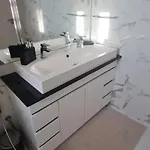 Apartment S.soares T1 Expo Sul
