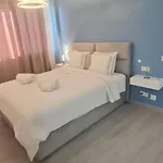 Apartment S.soares T1 Expo Sul