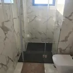 Apartment S.soares T1 Expo Sul *