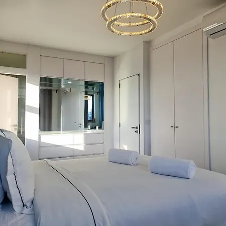 S.soares T1 Expo Sul *