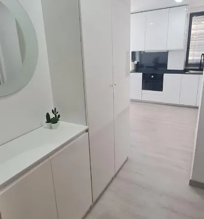 S.soares T1 Expo Sul