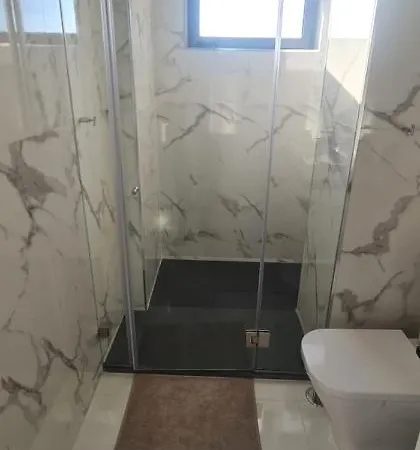 Apartman S.soares T1 Expo Sul *