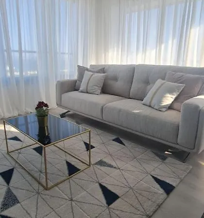 S.soares T1 Expo Sul *